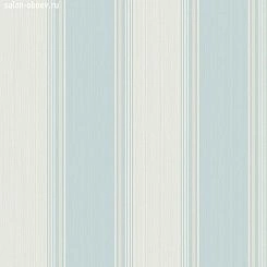 Обои KT Exclusive  Classique