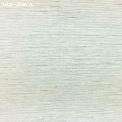 Обои Arlin Lino-Lux