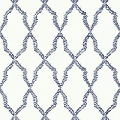Обои Thibaut Imperial Garden