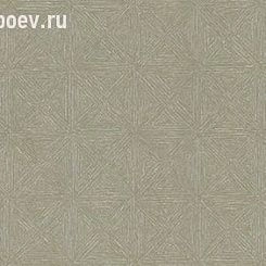 Обои Arte Mahlia