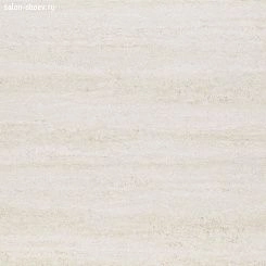 Обои NOBILIS COSMOPOLITAN N°2