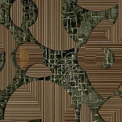 Фотообои MUANCE Volume 4