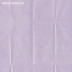 Обои Elitis Pleats