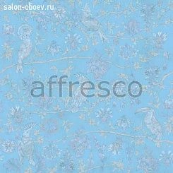 Фрески/Панно Affresco VESNA