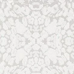 Обои Christian Lacroix Belles Rives