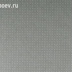 Обои Arte Le Corbusier