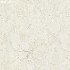 Обои Decori& Decori Forte Dei Marmi