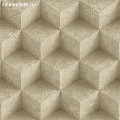 Обои Wallquest Modern Foundation