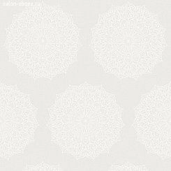 Обои KT Exclusive  Indigo