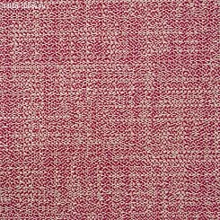 Обои Bekaert Textiles CAPRI