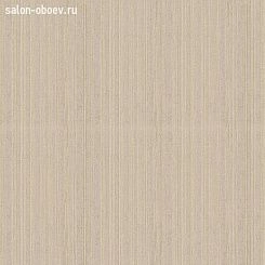 Обои AURA Plain Resourсe 2