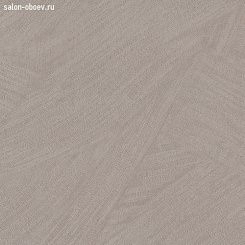 Обои Studio Italia Collection Belle Arti