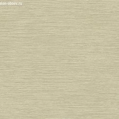 Обои KT Exclusive  Patina