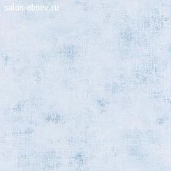 Обои Caselio Telas