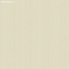 Обои Cole & Son Landscape Plains