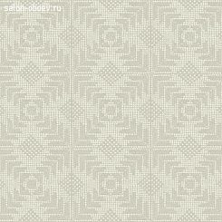 Обои York Aviva Stanoff Signature Collection