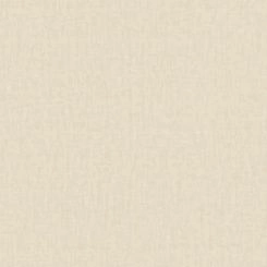 Обои Marburg Surface