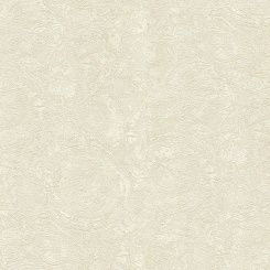 Обои Decori& Decori Carrara Best