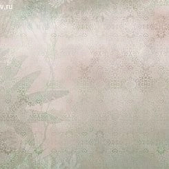 Фрески/Панно Affresco Современный стиль