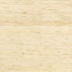 Обои Thibaut Grasscloth Resource 2