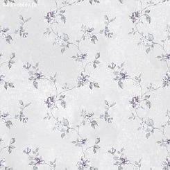 Обои AURA Vintage Damask