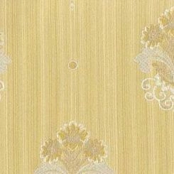 Обои SanGiorgio CHARLOTTE