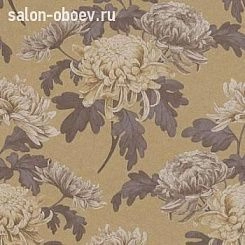 Обои Rasch Textil  Comtesse