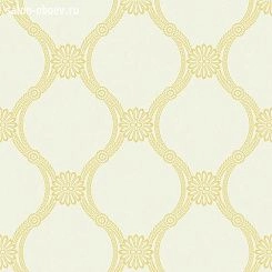 Обои PAPER&INK Modern Silhouettes