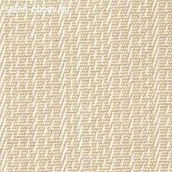 Обои Print 4 Gallery