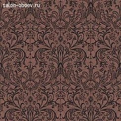 Обои Hookedonwalls Classy Vibes