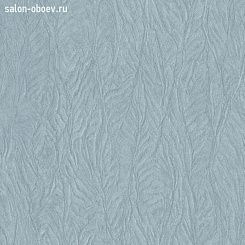Обои Atelier Ambiance