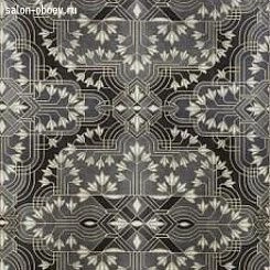 Обои Catherine Martin Majorelle