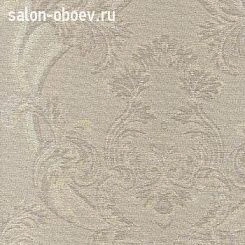 Обои Arlin Dalia