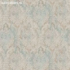 Обои AS Creation Unique New