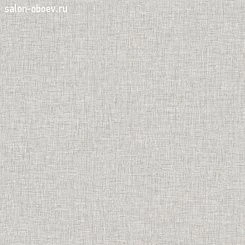 Обои ArtHouse Bloom
