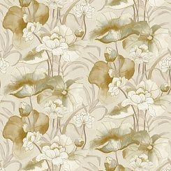 Обои SKETCH TWENTY3 Designology