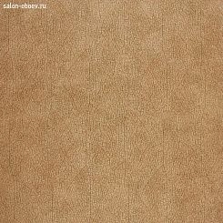 Обои Casadeco Woods