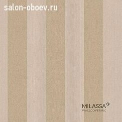 Обои Milassa Gem