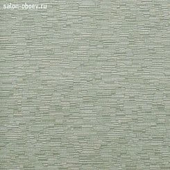 Обои SanGiorgio Art Nouveau