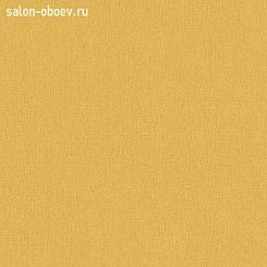 Обои AS Creation Daniel Hechter 6