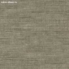 Обои Arte Signature