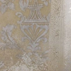 Обои Mayflower Pashmina