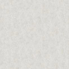 Обои Bruno Zoff Gold