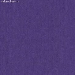 Обои Rasch Textil  Pure Linen
