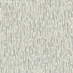 Обои Antonina Vella Modern Metals II