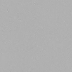 Обои Artsimple Mixture