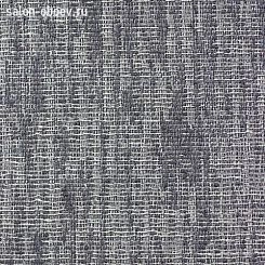 Обои Print 4 BERBERO