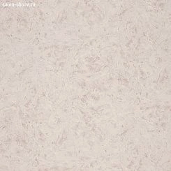 Обои Fipar Modelli Magici
