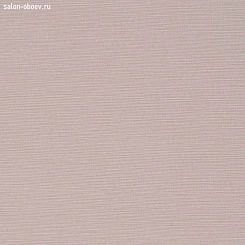 Обои Phillip Jeffries Contract Vinyl