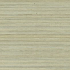 Обои Brewster Signature 3